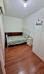 Blk 454 Sin Ming Court (Bishan), HDB Executive #554054611